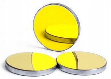 БЫСТРЫЙ СО2 ЛАЗЕРНЫЙ ПЛОТТЕР ЛАЗЕРНЫЙ РЕЗАК 1300X900 160ВТ ПОЛЬСКИЙ ПРОИЗВОДИТЕЛЬ