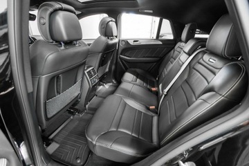 Mercedes GLE V167 2019 Mercedes GLE 63 AMG s Coupe 4Matic. Polska. FV23%., zdjęcie 20