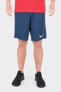 NIKE ШОРТЫ ПАРК Dry-Fit р. S