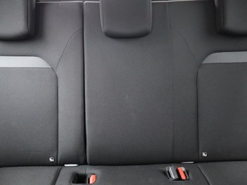 Dacia Duster II SUV 1.0 TCe 101KM 2020 Dacia Duster 1.0 TCe, Salon Polska, GAZ, Navi, zdjęcie 9