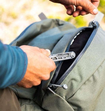 Мультитул Gerber ArmBar Slim Cut