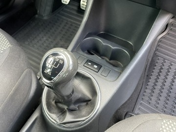 Skoda Roomster 2012 Škoda Roomster Skoda Roomster 1.6-16V Scout Klima, zdjęcie 13