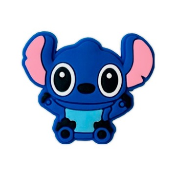 Булавка для обуви Crocs, украшение, булавка - сказки