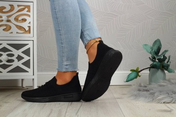 СПОРТИВНАЯ ОБУВЬ ЖЕНСКАЯ, ЛЕГКАЯ ОБУВЬ