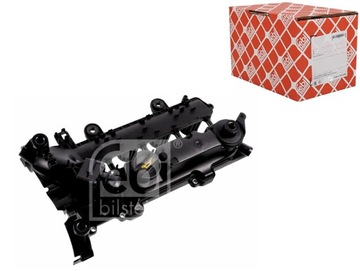 FEBI BILSTEIN 177220 KRYT HLAVA VÁLCŮ
