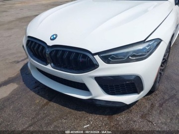 BMW 2022 BMW M8 Competition 2022 4.4l 4.4 Benzyna 617KM, zdjęcie 7