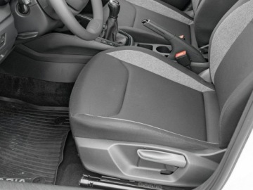 Skoda Fabia IV 1.0 MPI 80KM 2022 Škoda Fabia Skoda Fabia DW1UN54#1.0 Active Cz.cof, zdjęcie 9