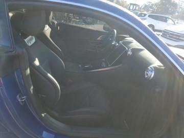 Mercedes AMG GT C192 2024 Mercedes-Benz AMG GT 55 2024 4.0l 4.0 Benzyna 469KM, zdjęcie 10