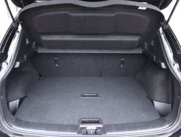 Nissan Qashqai II Crossover Facelifting 1.3 DIG-T  160KM 2019 Nissan Qashqai 1.3 DIG-T, Serwis ASO, Automat, zdjęcie 13