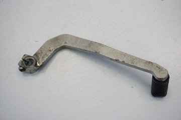 YAMAHA FZ6 FAZER 600 04-09 ОБУВЬ ТОРМОЗНОЙ РЫЧАГ