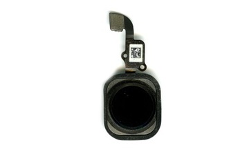 APPLE IPHONE 6G A1589 HOME TAŚMA PRZYCISK JOYSTIK
