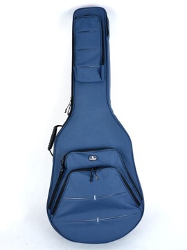 ARTONUS Pokrowiec na gitarę akustyczną -PGA3-EPE25