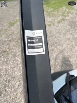 Renault Twizy 2015 Renault Twizy Twizy - Szwajcaria - Pelny elektryk Elektryczny 11KM, zdjęcie 26