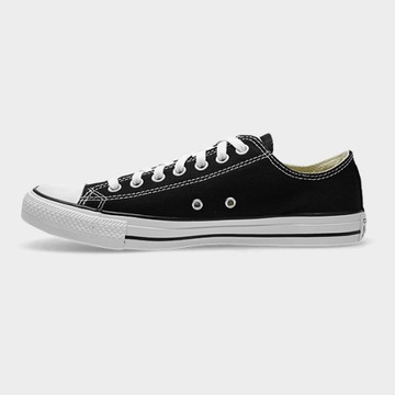 Trampki CONVERSE Chuck Taylor All Star M9166