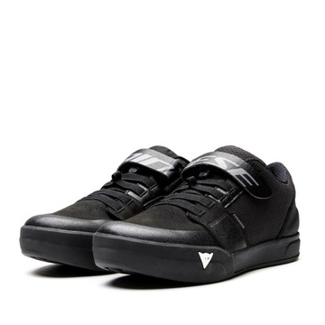 Buty wpinane w pedały Dainese HGMateria PRO MTB Black r. 42
