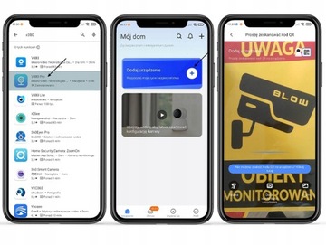 НАРУЖНАЯ КАМЕРА С ПЕРЕКЛЮЧЕНИЕМ WIFI 3 Мп 2K ЗУМ ОБНАРУЖЕНИЕ МЕГАФОН