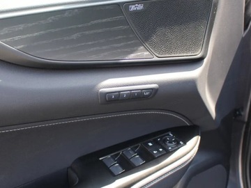 Lexus NX II SUV Facelifting 2.5 450h+ 292KM 2025 NX 450h+ Omotenashi 2.5 Plug-in Hybrid 292KM | Podgrzewane fotele!, zdjęcie 4