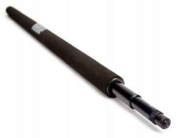 RODE Micro BoomPole - Микрофонная стойка