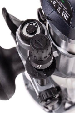 ВЕРХНИЙ ШПИНДЕЛЬ ДЕРЕВОФРЕЗЕРНЫЙ СТАНОК, РЕГУЛИРУЕМЫЙ 2300