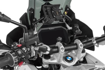 MB Zabezpieczenie TFT Touratech do BMW R1250GS