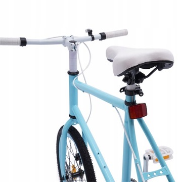 Детский велосипед для девочек 20 дюймовый велосипед
