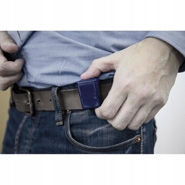 JSP MAXIFIT Пробки МНОГОРАЗОВЫЕ ЗАГЛУШКИ в коробке