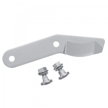 FISKARS 1026288 ZESTAW OSTRZE ŚRUBA DO L70 90 LX92