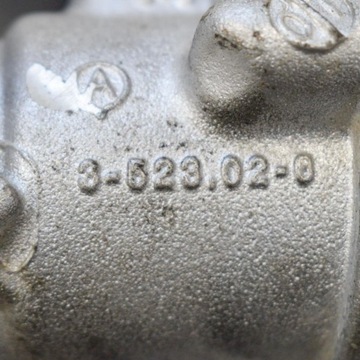 DACIA DUSTER 2013 JINÉ DÍLY KOMORA MOTORU