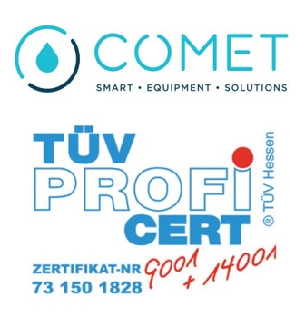 НАСОС ПОГРУЖНОЙ ВОДЯНОЙ НАСОС 12 В 10 Л ЛОДКА ЯХТА КАМЕРА ПРИЦЕП ГЕРМАНИЯ