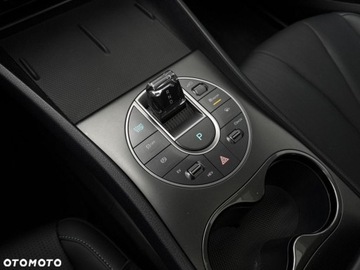 BYD Seal 2025 BYD Seal 5 BYD Seal 5 1.5 Hybryda Plug-in 212KM, zdjęcie 17