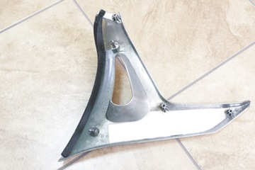 Honda Goldwing GL1800 Triangle ориг. 1537 Левый