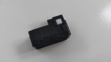 MIKROFON MITSUBISHI ASX DO ZESTAWU GŁOŚNOMÓWIĄCEGO