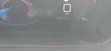 Peugeot 2008 II SUV 1.2 PureTech 130KM 2020 Peugeot 2008 77.000km, zdjęcie 13