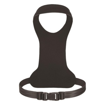 Нагрудный жилет для дайвинга, неопреновый гидрокостюм, защитный жилет для женщин и мужчин, жилет для дайвинга