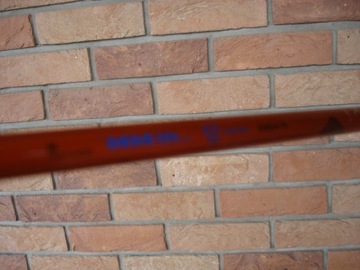 Hybrid 4 22st- SRIXON H65 мужские левые новые