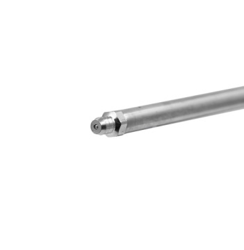 ПРОФЕССИОНАЛЬНЫЙ ПЕННЫЙ ПИСТОЛЕТ ВЫСОКОГО КАЧЕСТВА FV