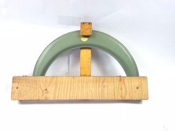 Mikrometr zewnętrzny MMZb 300-400