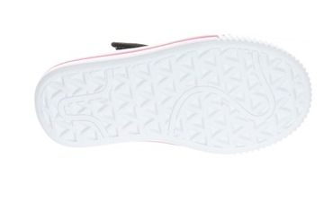 КРОССОВКИ AMERICAN CLUB КРОССОВКИ СПОРТИВНАЯ ОБУВЬ Размер 22