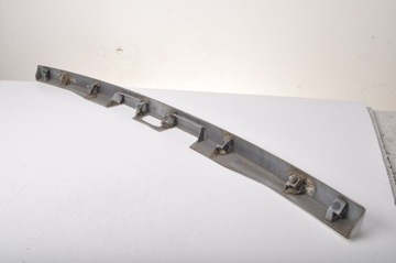 CITROEN C4 PICASSO GRAND BLEND НАКЛАДКА КАПОТА