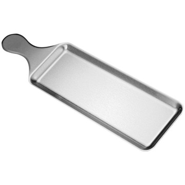 TACKA PROSTOKĄTNA TACKA NA SUSHI