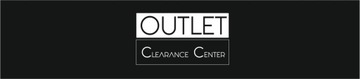 СТЕГАНАЯ ТОЛСТОВКА MISSGUIDED С КАПЮШОНОМ WXTJF29058