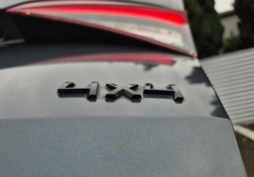 Skoda Kodiaq I SUV 2.0 TDI SCR 200KM 2021 Skoda Kodiaq 2.0TDI 200KM 4x4 Sportline HAK Kamera360 Alu20 ACC 4Podgrzew., zdjęcie 36