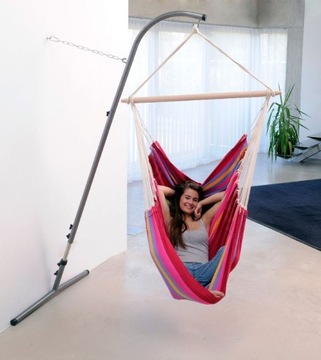 Амазонас Гамак качели Бразилия Гренадин