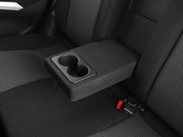 Suzuki SX4 II S-cross 1.6 VVT 120KM 2015 Suzuki SX4 S-Cross klima auto multifunkcja, zdjęcie 29