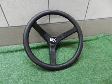 810S KIEROWNICA TRAKTOREK KOSIARKA MURRAY
