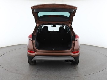Hyundai Tucson III SUV 1.6 T-GDI 177KM 2017 Hyundai Tucson GRATIS! Pakiet Serwisowy o, zdjęcie 18