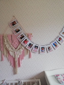 Фотопечать 10 штук - 15х20 см - 24ч с ДОСТАВКОЙ