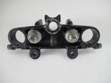 Верхняя полка подвески SUZUKI DR 600