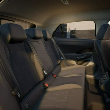 Volkswagen T-Roc I 2026 Volkswagen T-Roc Style 1.5 eTSI 116 KM DSG Zamów, zdjęcie 20