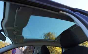 Peugeot 208 I Hatchback 5d Facelifting 1.2 PureTech 82KM 2017 Peugeot 208 Bezwypadkowy Serwisowany 1-Wlasciciel Navi Panorama Alu Grz.Fo, zdjęcie 25